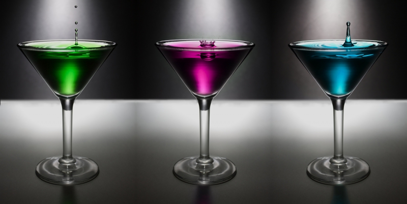 boite-nuit-AMPUS-min_water-drop-glass-bar-celebration-green-832603-pxhere.com